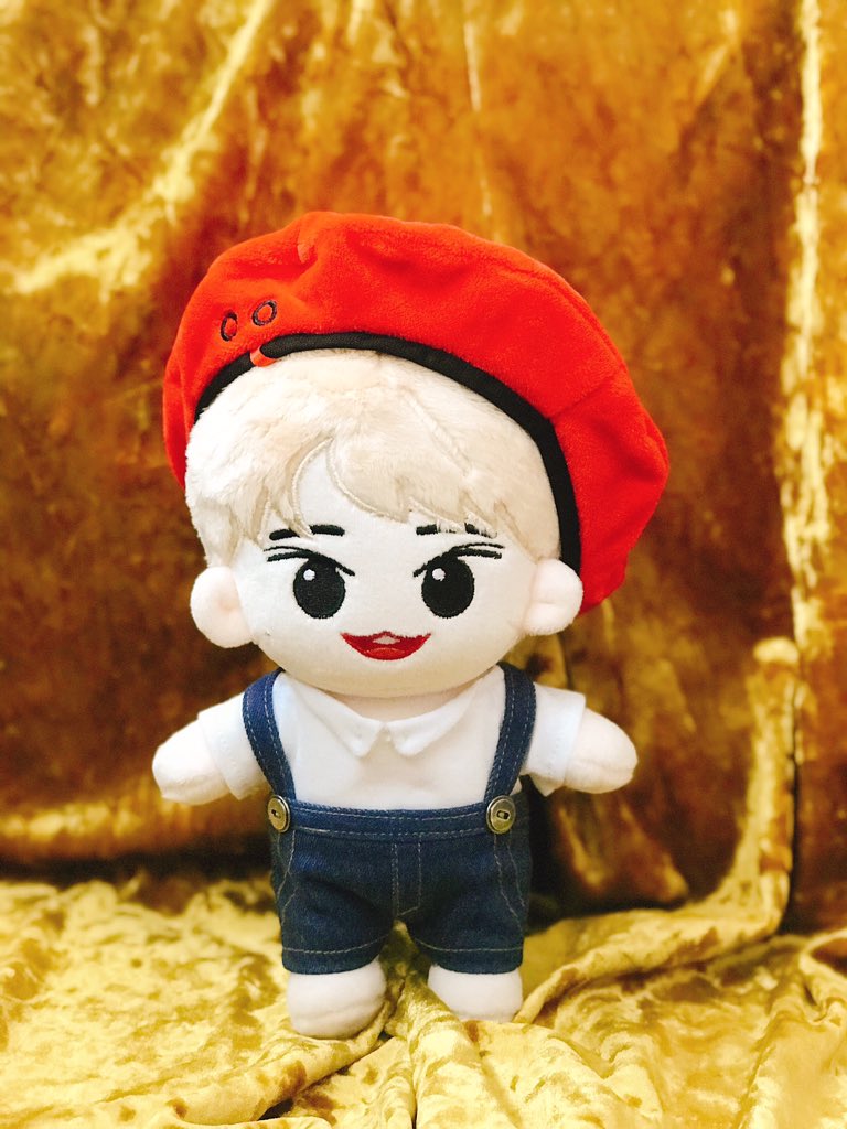 yydy21's tweet photo. 🟡#yydoyoung https://t.co/daqqCleFO0