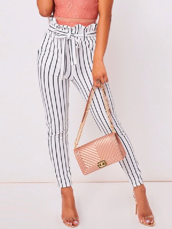 This Trouser Is fit In your any easygoing Getherings. 

✔ Worldwide Free Shipping
✔ Subscribe & Get $10 Off

powerdaysale.com/product/casual…

#trouser #strips #bottomwear #cottontrouser #casualharem #Casualtrouser #ootd #goodvibesonly