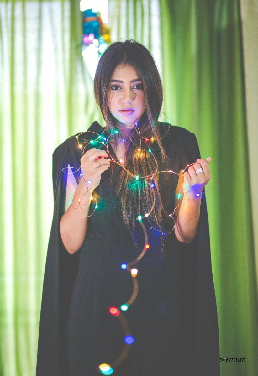 nititaylor4562's tweet image. #InternationalIconicAward2020 i vote for @niti_taylor