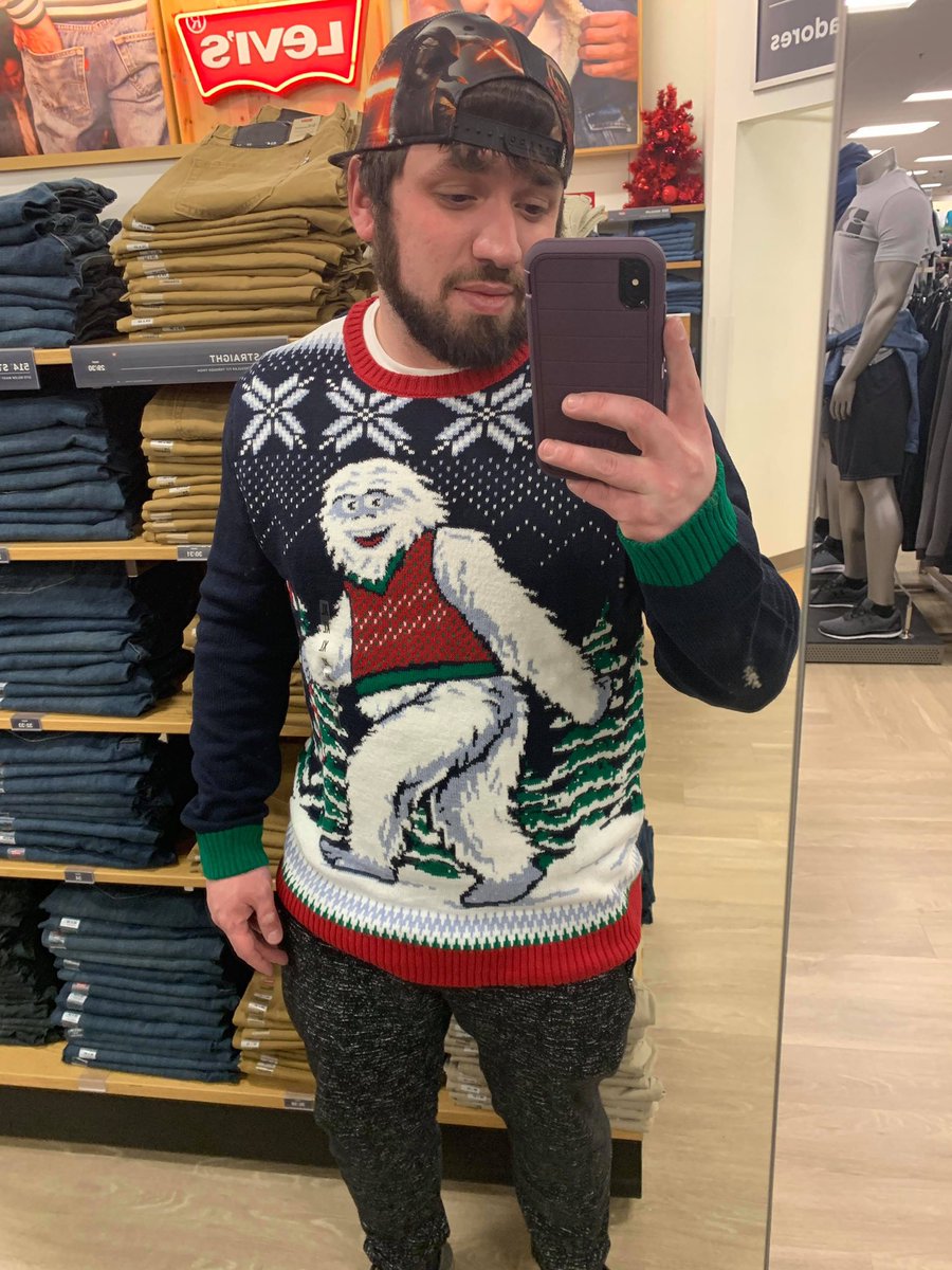 QueenKitt3n's tweet photo. The last picture of my brother. This was taken hours before he passed away. Love you Jake. Hope you found some peace finally. ❤️ https://t.co/N4YVWz5ZIo