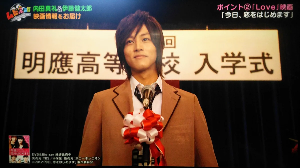 めろん♯　桃李24個 EWRGW07UcAAKIsW?format=webp&