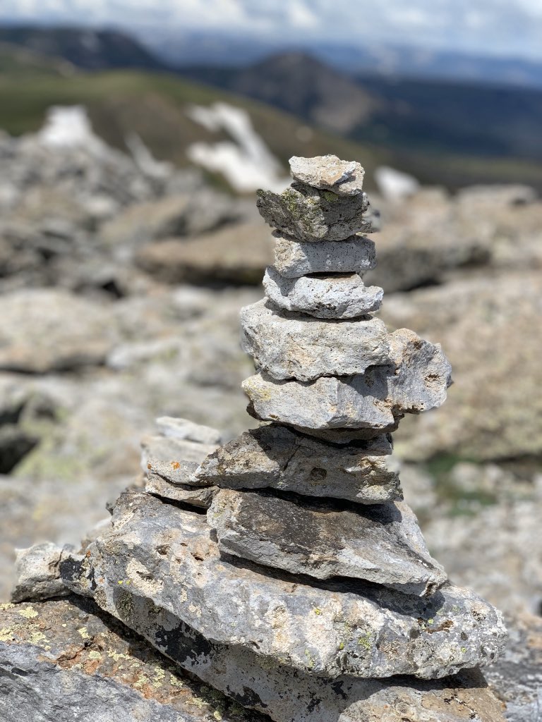 Thank you Jill <a href="/DSEcounselor/">Jill Jacobs</a> for reminding us to find #mycalm. Nature always refreshes and recharged me. #PDinyourPJs #beDSE