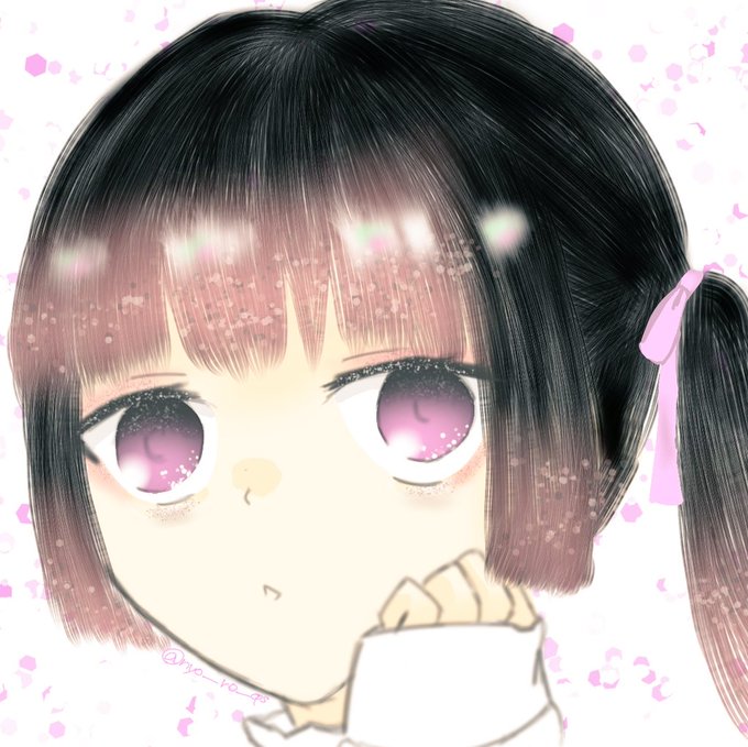 メンヘラ女子のtwitterイラスト検索結果 メンヘラ女子のtwitterイラスト検索結果
