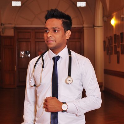 choudharyvikra2's tweet photo. #NewProfilePic https://t.co/sMaFroEDNY