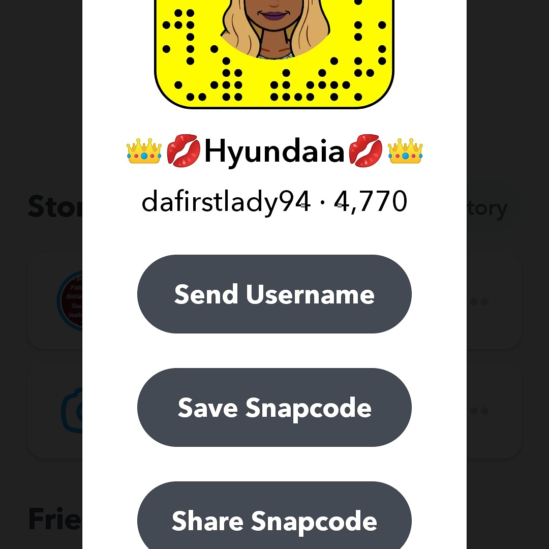 Hyundaia Kyles tweet media