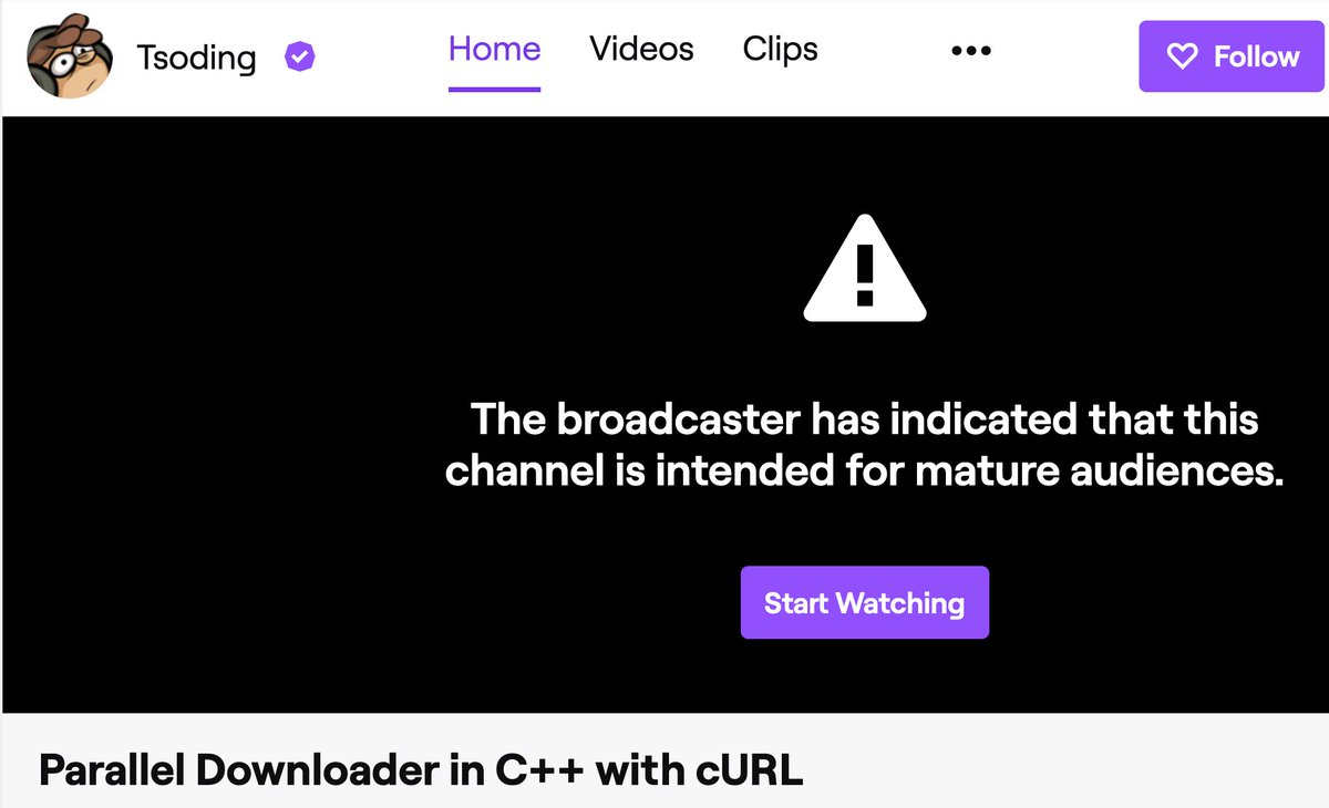 sanjiv sahayam tweet media