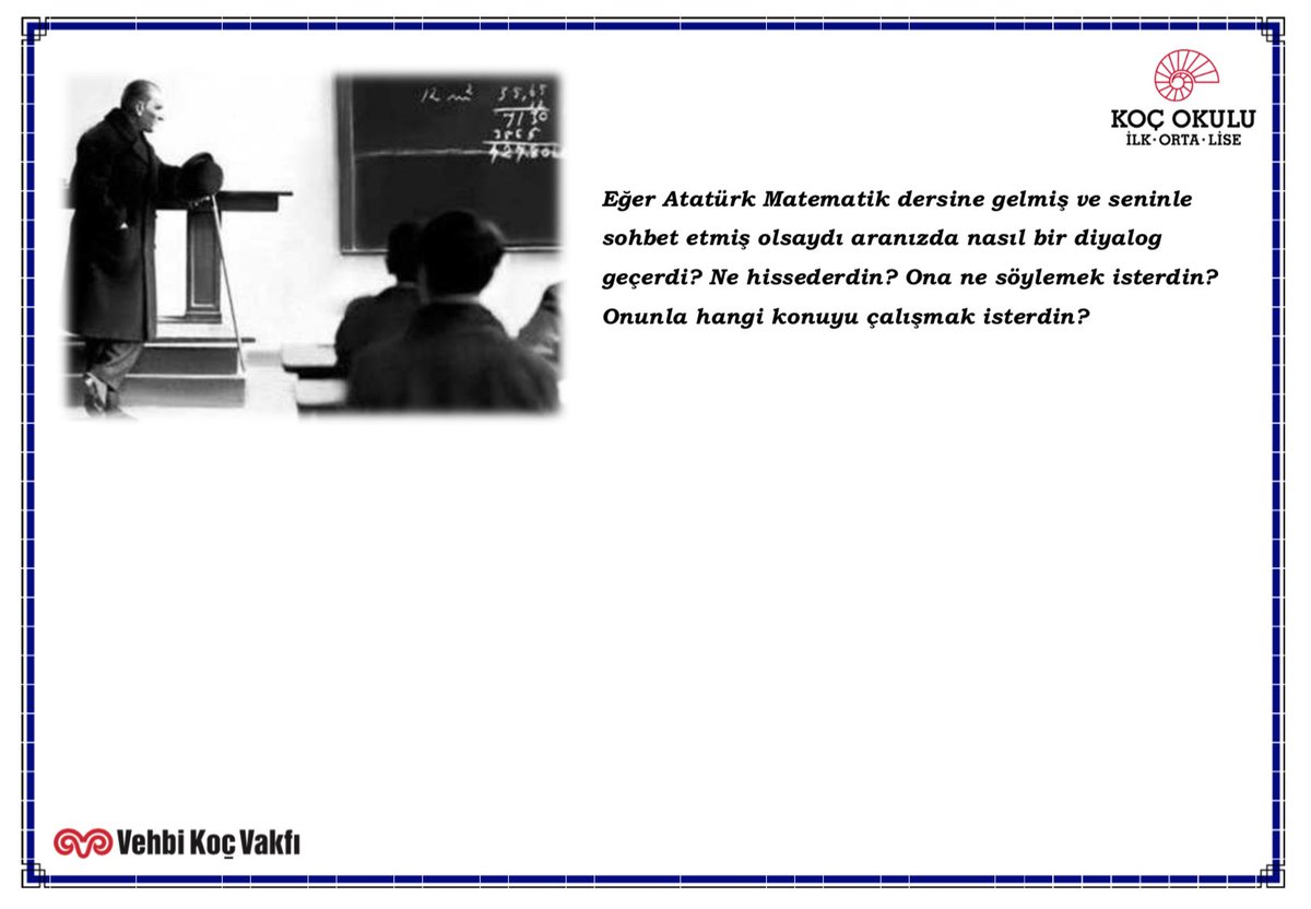 kocmathteam's tweet photo. Bu çalışmaların yönergeleri 5-6-7-8 seviyesinde şu şekildedir: https://t.co/L2Pl7Cw0If