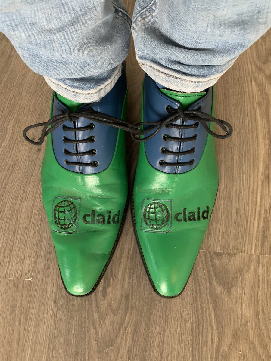 ClaidMail's tweet photo. Het wordt weer warmer buiten, maar hierdoor wordt het ook veel #warmer in #huis #kantoor #bedrijfspand #zorginstelling door het toepassen van onze #nanofolie houdt u 60% vd warmte buiten. Onze nanofolie is nl #warmtewerend en volledig #transparant https://t.co/92kJifoFwW