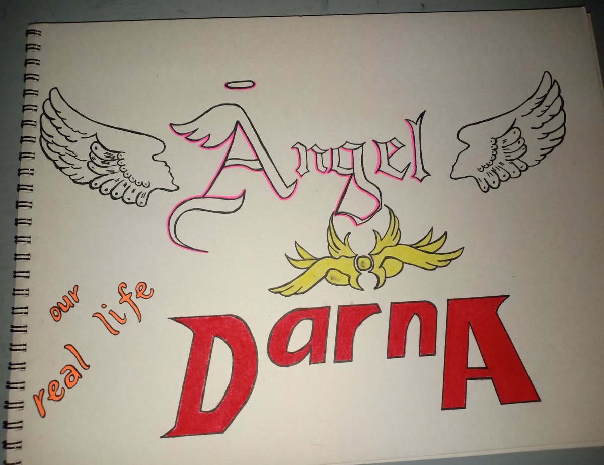 princess_ALTC's tweet photo. Sa napaka-bait na artistang hinangaan at minahal ko, isa kang tunay na Anghel sa mga taong natulungan at napasaya mo.  Wishing you a good health and happiness. May the LORD Bless and guide you always 

Happy Birthday Darna @143redangel 
#HappyAngelLocsinDay https://t.co/SCpoOnvfR5