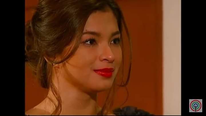 Pinkyelaine's tweet photo. Happy Birthday Darna
#HappyAngelLocsinDay https://t.co/oVHu6bZzmg