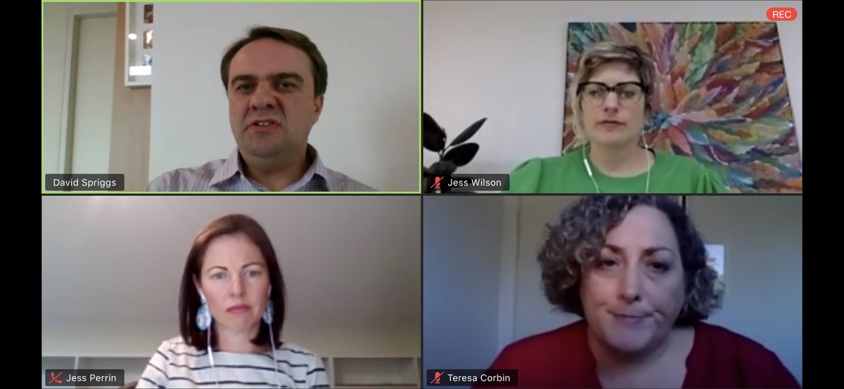 kelhutchinson's tweet photo. Amazing #DigitalInclusion work being done to help Australians during COVID-19 to access affordable Internet, loan devices and #DigitalSkills by @AuDigiInclusion partners - @Infoxchange @BeConnectedAU @ACCAN_AU @DigitalGoldAU https://t.co/NVQi02RNEn