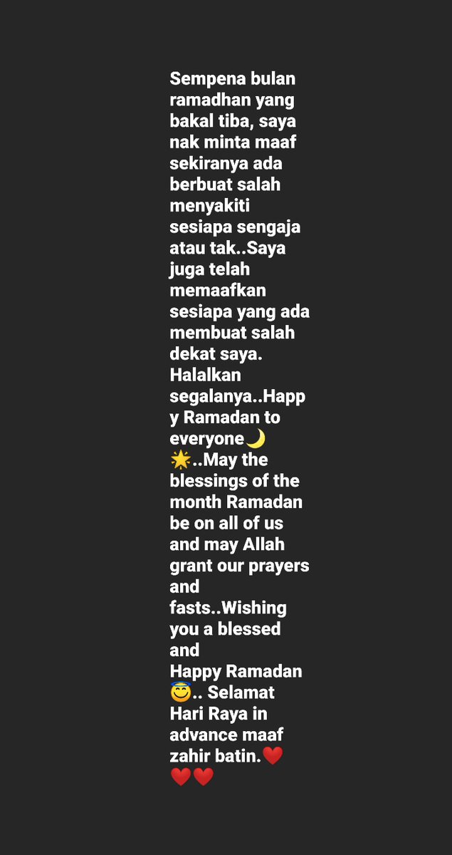 . (@arifaswadaa) on Twitter photo 