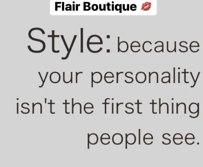 FPontypridd's tweet photo. @YourPontypridd @Pontypridd_CYM @MarbleFashion @franktlyman https://t.co/bTjWyv20Ve