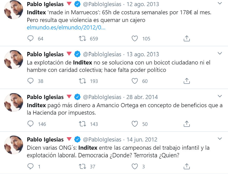 eslamananadeFJL's tweet photo. Una imagen vale más que mil palabras... https://t.co/3TrxGcFAqO