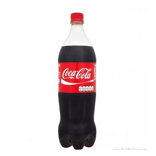 Kim Junkyu as Coke