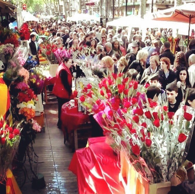 Jota Jordi on Twitter: 