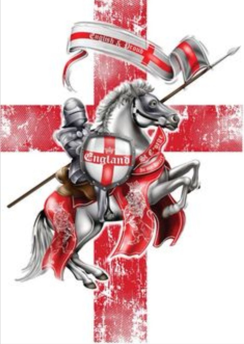 MindyTimney's tweet image. Happy St George's Day!! Now you're the boss Boris make it a bank holiday, you know you want to!! 🍻🍻🏴󠁧󠁢󠁥󠁮󠁧󠁿🏴󠁧󠁢󠁥󠁮󠁧󠁿