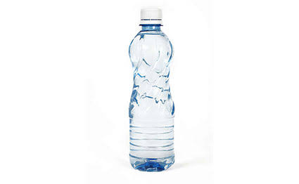 Kim Junkyu as Water