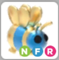 Morgan59924128's tweet photo. #adoptmetrades
offers? https://t.co/egoM7Bc060