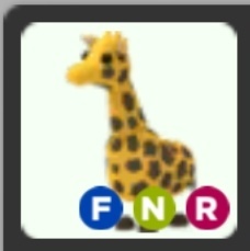 Morgan59924128's tweet photo. #adoptmetrades
offers? https://t.co/egoM7Bc060