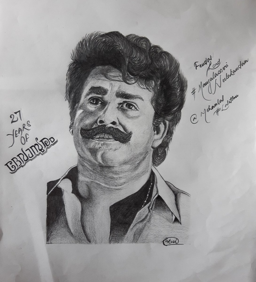 itsmeStAbhi's tweet photo. @KeralaBO1 #Devasuram https://t.co/YWyPdZZGfR