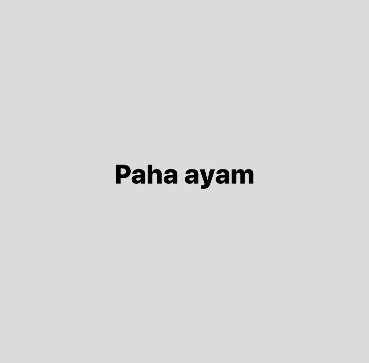 Jerome Polin Sijabat tweet media