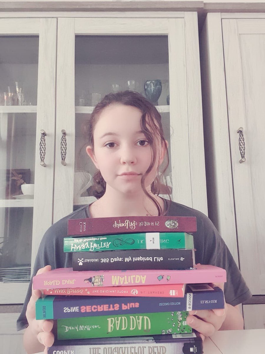 Grade 4 | CAS Dubai tweet media