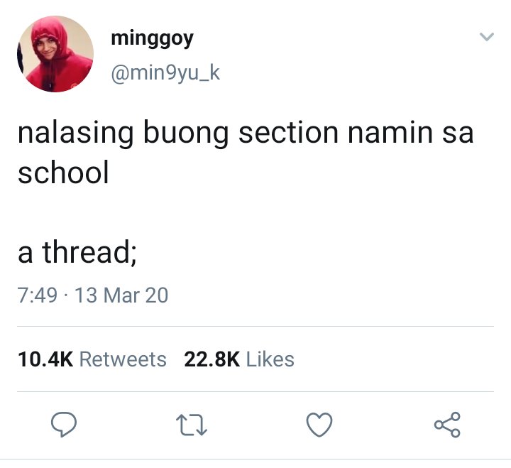 seventeen as yung section na nalasing sa school nung valentine's day[ a thread ]  @pledis_17  #SEVENTEEN