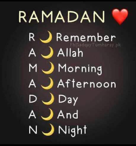 NaguibSawiris's tweet image. نتذكر الله دائما و أبدا 🙏