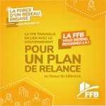 Photo by FFB Grand Est (@FFBGrandEst)
