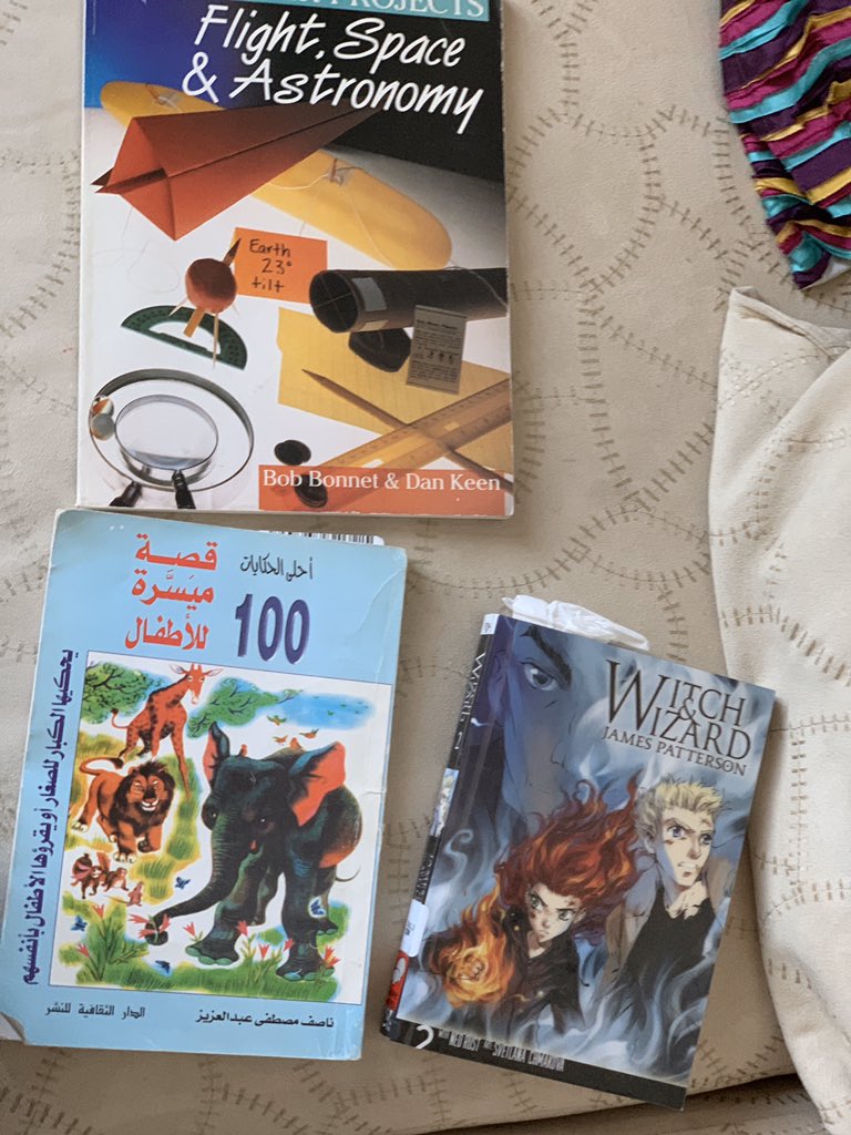 Grade 4 | CAS Dubai tweet media