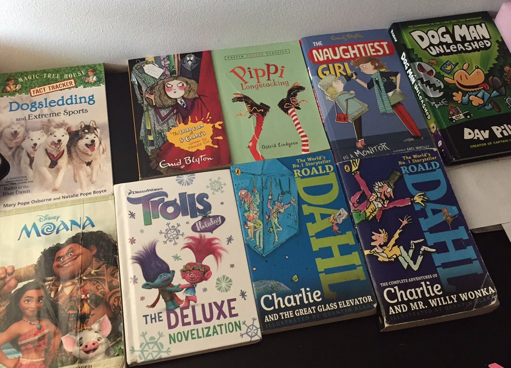 Grade 4 | CAS Dubai tweet media