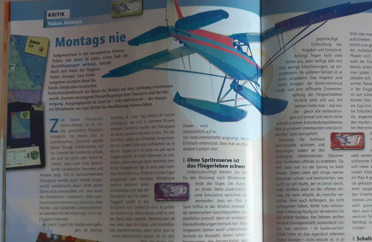 MsStandart tweet media