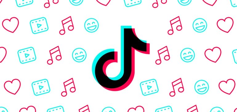 TikTok Now Enables Web Login, Including Access to Analytics and Video Uploads via Desktop dlvr.it/RVHdDn