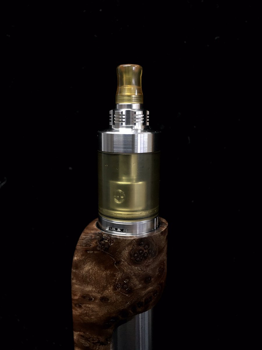 Four One Five Mod On Twitter 415rta Mtl Mtlに特化して 重いドローに仕上げ 甘さをクドくならないギリの とこで設定 V1 5と互換性があって エアフローパーツやカスタムパーツが 使えます 1st バッチには 415螺旋dt 付き 今月末に販売開始です Https T Co Ky5oq9leub