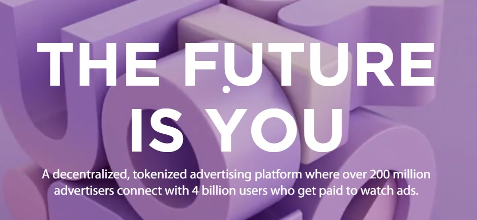 masterwin48's tweet image. YOUwallet allows the user to transfer the funds or tokens to friends, family or anyone with a valid email address. And finally it can store and trade crypto collectibles that can be captured in the YOUgo game. #YOUengine $YOUC #blockchain #crypto #cryptocurrency