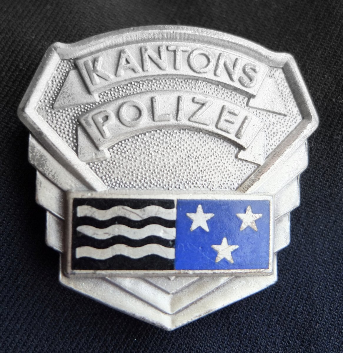 Kapo rgau Polizei Stellenangebote Itforensik Neue Herausforderung Gesucht It Forensik Kapo rgau Infos Unter T Co Jvoexehv0z T Co Gwnlhdiqrv