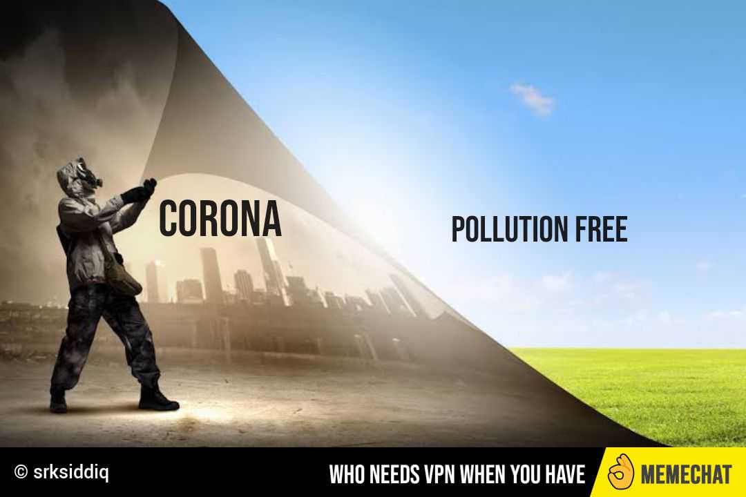 SrkSiddiq's tweet photo. AQI SEEMS GOOD
AFTER #LONG_TIME 👈
@weather @weatherchannel @WeatherGroupPR https://t.co/tsQ7fAljtn