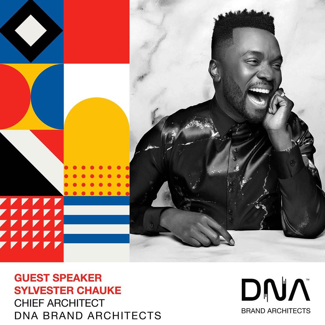 artwelln's tweet photo. Tonight at 6PM, we are having a live chat on IG with Sylvester Rirhandzu Chauke about his journey and perspective on how to defeat the effects of Covid19 in the creative industry. #UnitedInCreativity. 

18:00 on instagram : @sacreatives https://t.co/iiXBsbRUtQ