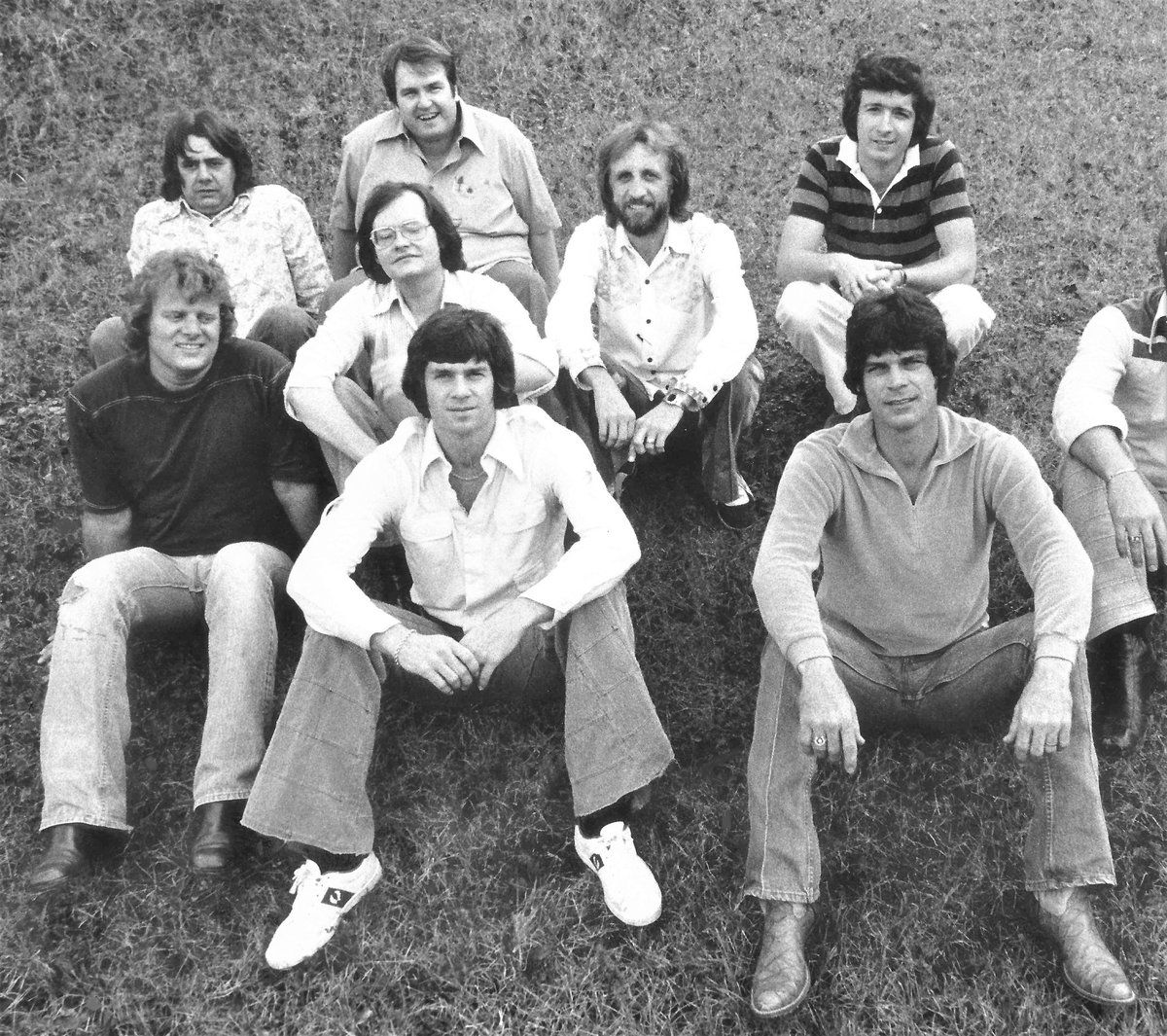 Chris Christian tweet media