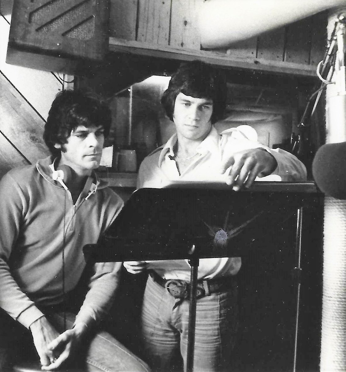 Chris Christian tweet media