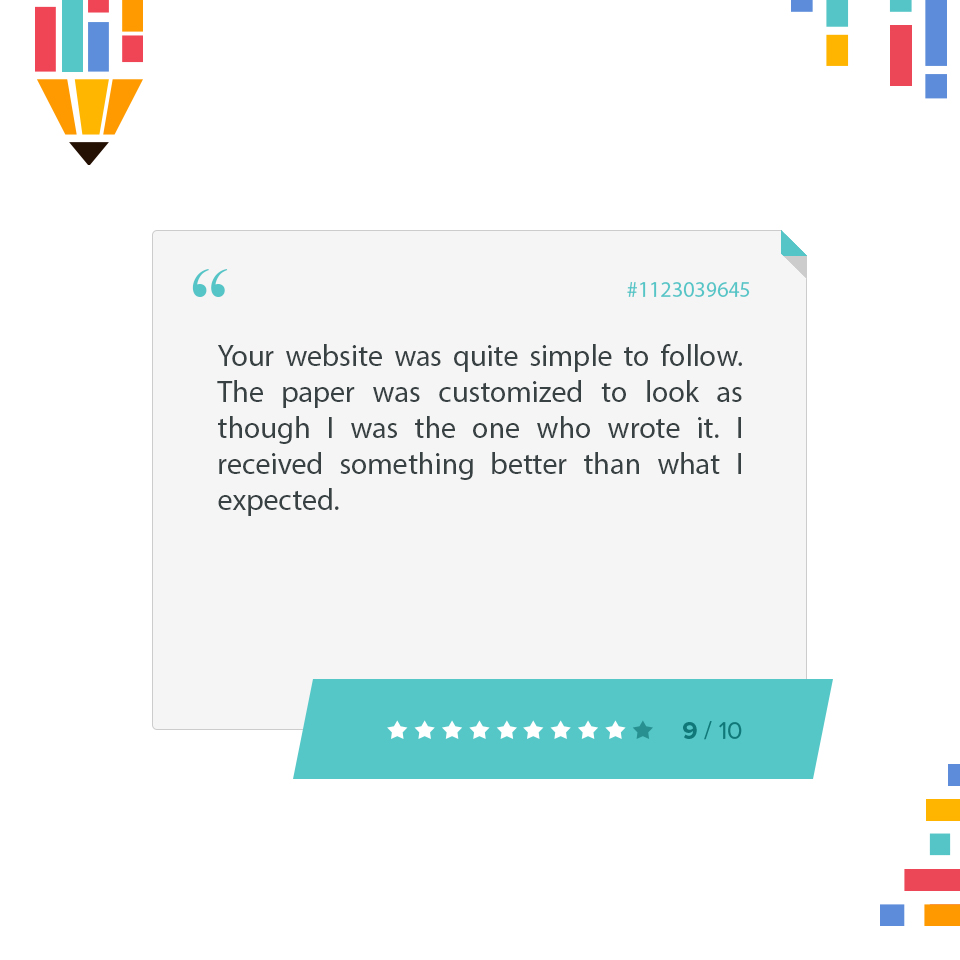 Best-Essays-Writers.com tweet media