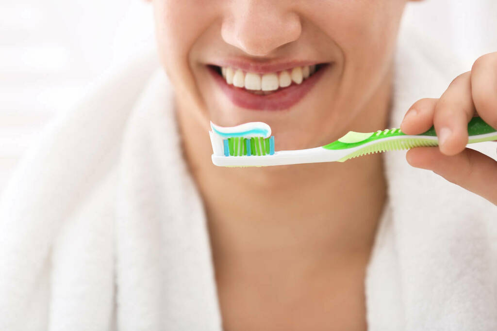 Dientes10C's tweet photo. https://t.co/zTS8KkCklR formación de los profesionales y la educación de la población, claves en la mejora de la salud oral #dental #dientes #dentista #odontologo https://t.co/6rMuEA8Xkb