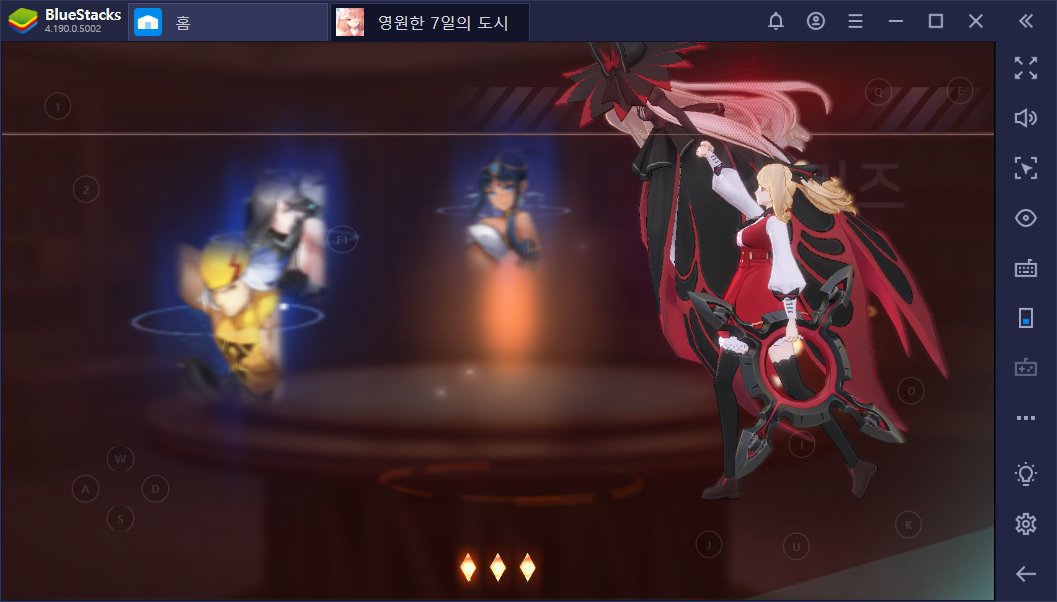07SINA_'s tweet photo. 요요즘 너무 행복한거 같아��....... 이렇게 스급 7명 됐어요ㅠㅜㅠㅜㅠㅜㅠ!!!! https://t.co/0oHmcuCAUV