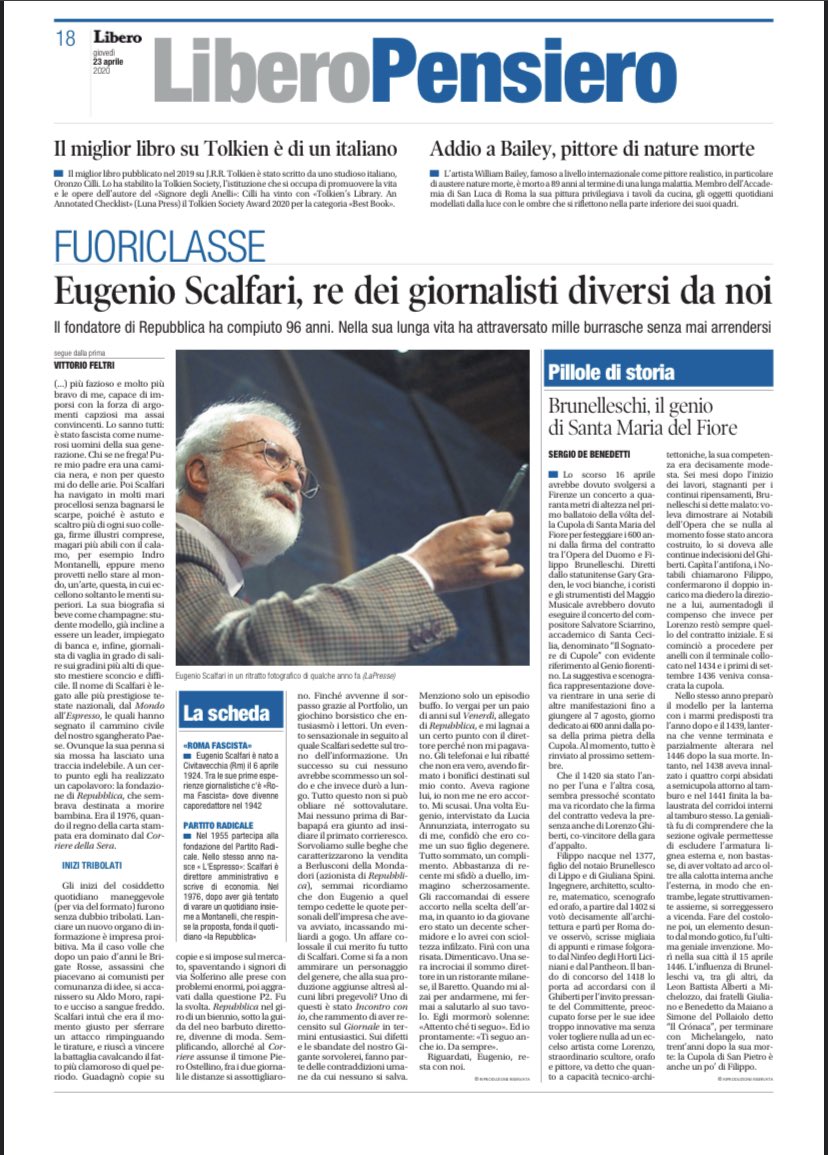 Moreno Pisto tweet media