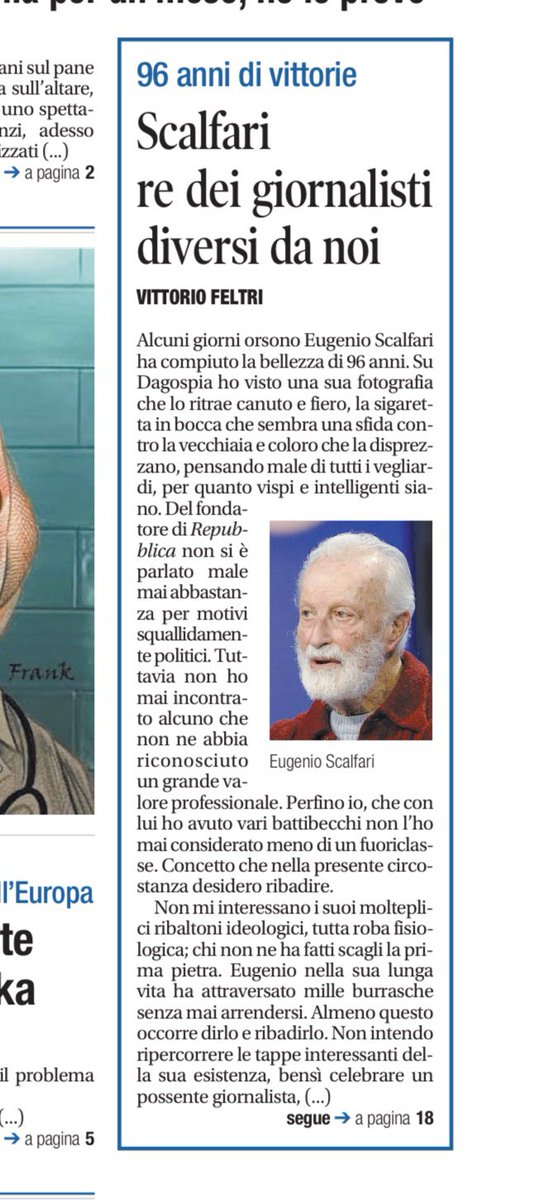 Moreno Pisto tweet media