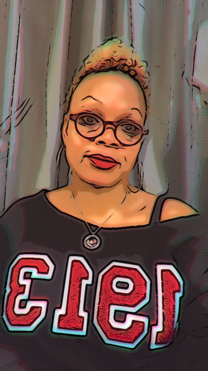 shellealycee's tweet photo. Oh to be a Delta girl... 🔺🐘❤️
#TheFinedtInTheWorld #Est1913 #LoveMyDST #April22nd #Ujima22 #CCAC #Spotlight #Spring2012 #DELTAversary https://t.co/QUYCME5pih