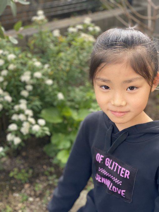 Twitterのコスプレ画像22