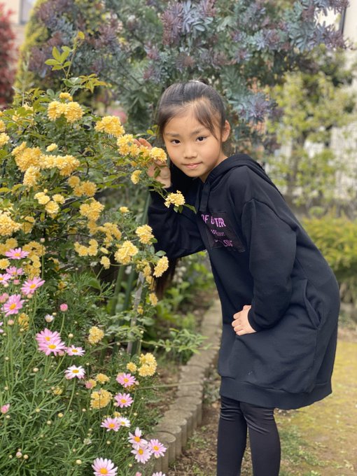 Twitterのコスプレ画像20