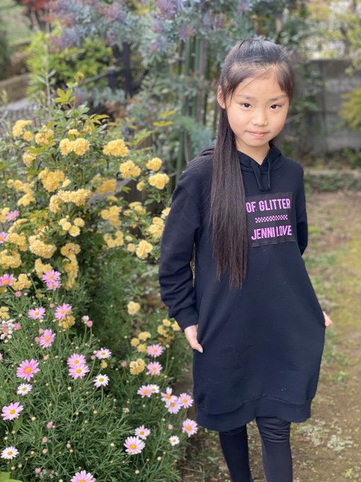 Twitterのコスプレ画像21